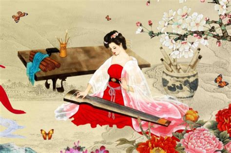 许姓女孩名字大全2023_许姓女孩取名2023年,第11张 许姓女孩名字大全2023_许姓女孩取名2023年,第11张